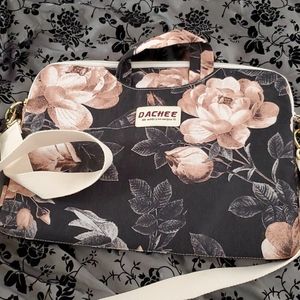 DACHEE Laptop Case